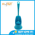 2013 New Design Hot Sale Toilet Brush With Holder